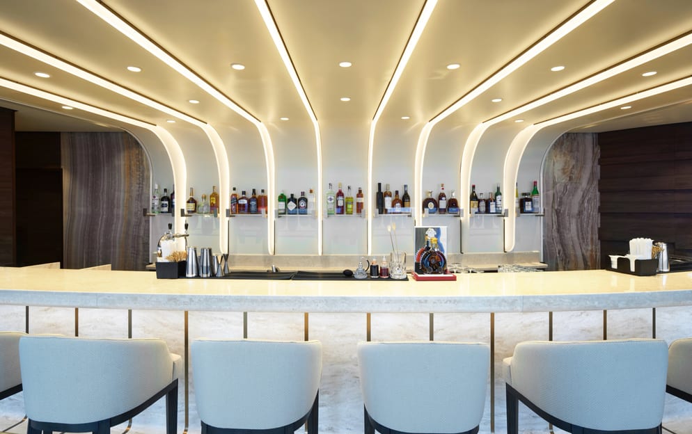 Explora Journeys, EXPLORA I, Astern Lounge 1.jpg